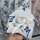 شومیز جنس کاملکس