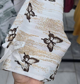 شومیز جنس کاملکس